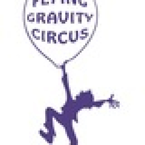 Flying Gravity Circus - Company - United States - CircusTalk
